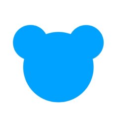 6/22〜28  イベント | 泉州タオル・くまさんのタオル