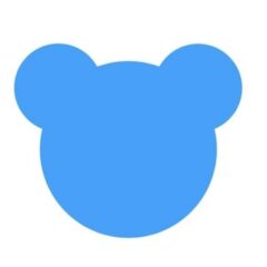 泉州タオル・くまさんのタオルの出店スケジュール追加決定しました。（タオル｜バスタオル｜ハンカチ）