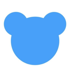 ７月の催事スケジュール決まりました。| 泉州タオル・くまさんのタオル