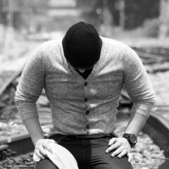 シァル鶴見の出店中止のお詫び