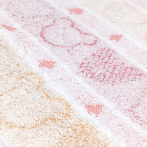 泉州タオルとは