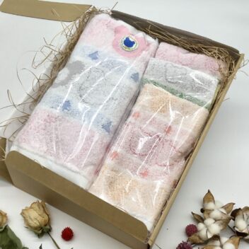 宅急便🚚ギフトボックス