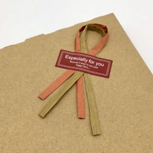 ポスト便📪ギフトボックス