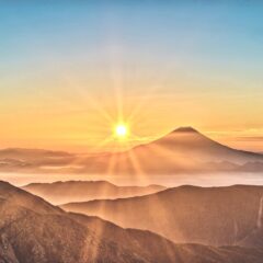 2024年ご挨拶と価格設定について（重要なお知らせです。）