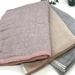 タオルケット選び方とおすすめ商品