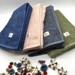 泉州タオル・くまさんのタオル/新登場！待望の大判バスタオル・通販