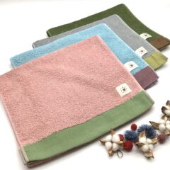 スリムバスタオルの使い勝手と手入れ方法完全ガイド