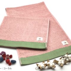 スリムバスタオルの魅力とは？使い心地と選び方