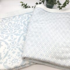 泉州タオルB品の魅力！お得に購入する方法