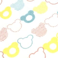 今治タオルと泉州タオル、魅力と選び方