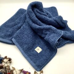 バスタオルのサイズと使い心地、おすすめ商品比較