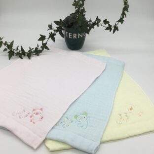 B品・アウトレット品 – くまさんのタオル（日本製・泉州タオル