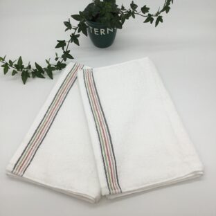 非公開: 数量限定！超綿糸「出雲」・泉州こだわりフェイスタオル・アウトレット品