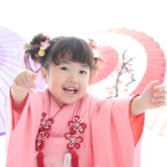 お引越し！　｜泉州タオル・くまさんのタオル