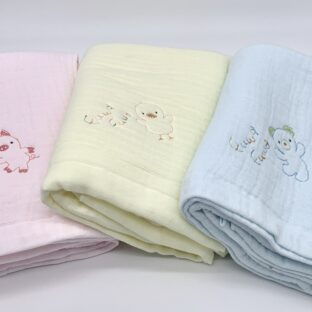 B品・アウトレット品 – くまさんのタオル（日本製・泉州タオル