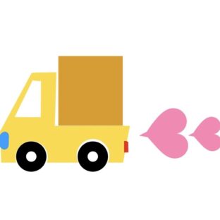 まさかの値下げ❣️移転と4月以降の運送値上げによる送料改正を行います。|泉州タオル・くまさんのタオル