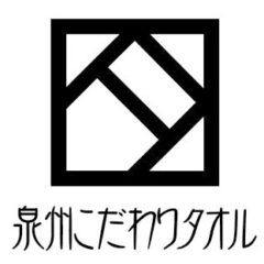 「国産タオルの魅力：品質と長持ちの秘密」