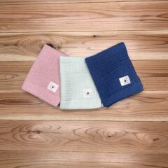 泉州タオルの特徴と選び方ガイド