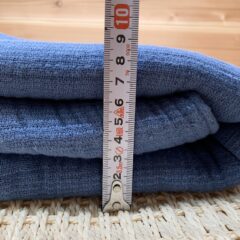 「インナーパイルの口コミ徹底解剖！購入前に知っておきたい評判」す